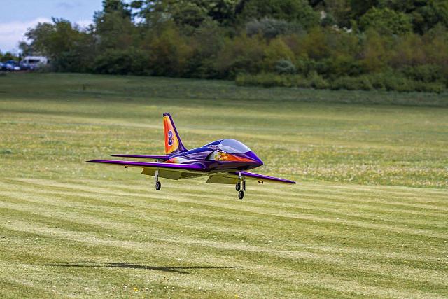 18588836 1944138089153875 5797241966541489857 o