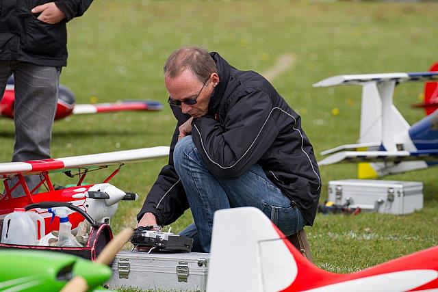 18588842 1943742949193389 2592596448815463836 o