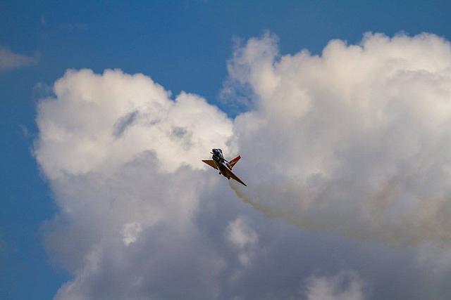 18588851 1944135282487489 10855210225242428 o