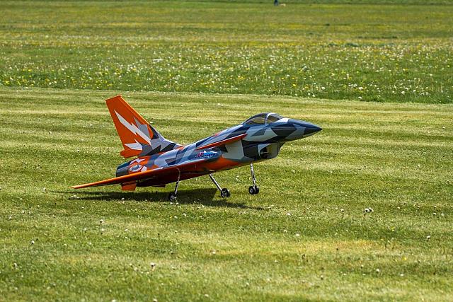 18588851 1944136972487320 4938187521267270609 o