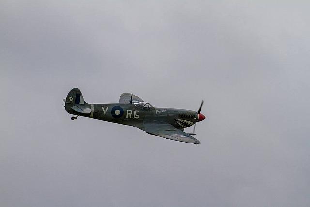 18588855 1943740782526939 2439485639846053747 o