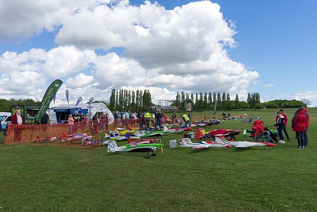 18588913 1944147222486295 2370717332053572654 o