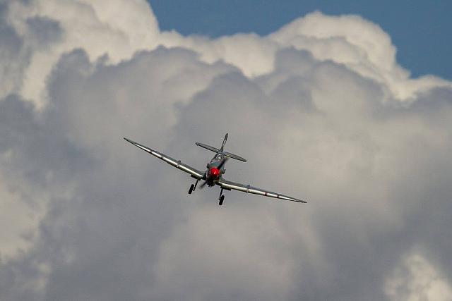 18588933 1944133262487691 4854193454834717116 o