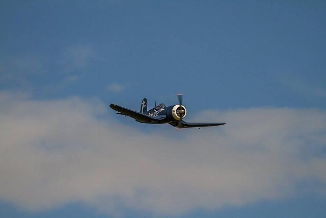 18589009 1944138722487145 1939480194981815734 o