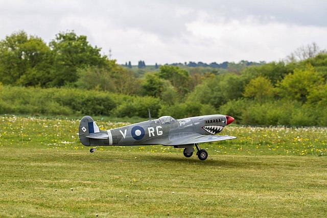 18589011 1943742249193459 6619713208850110215 o