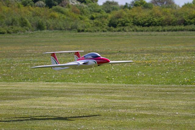 18589017 1943733285861022 3870713112619362869 o