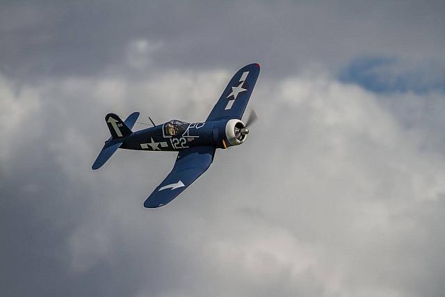 18589019 1944138839153800 7781618571688473819 o