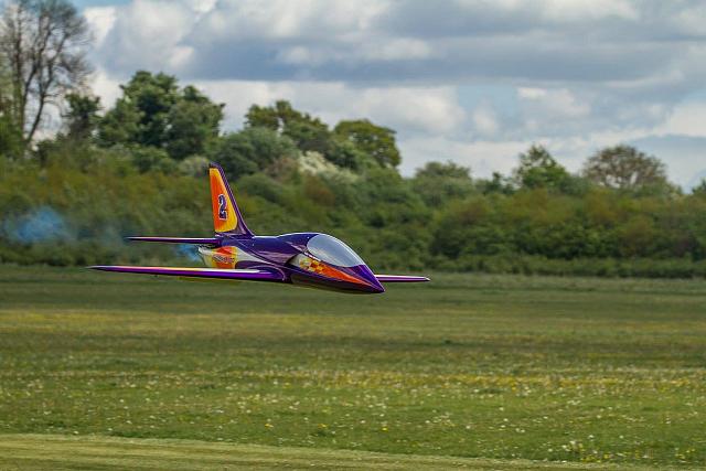 18589024 1944137455820605 4947739139891924537 o