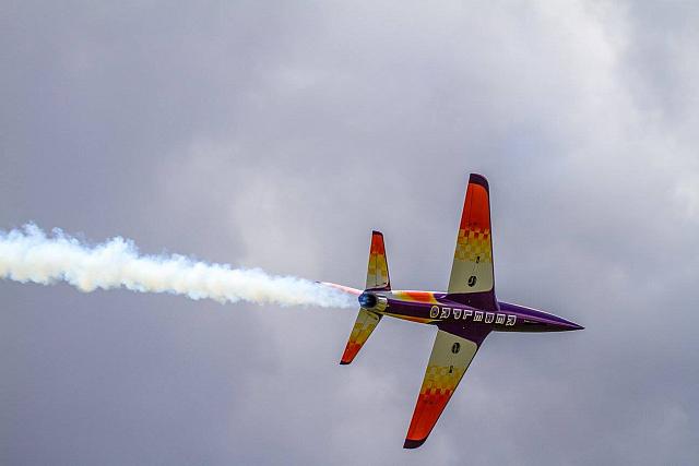 18589026 1944136882487329 4987882313469206627 o