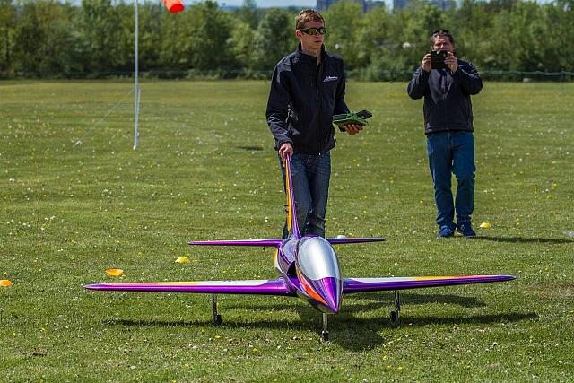 18589026 1944138232487194 5010621953154878336 o