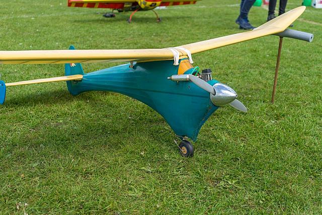 18589028 1944147729152911 8383537712628832356 o