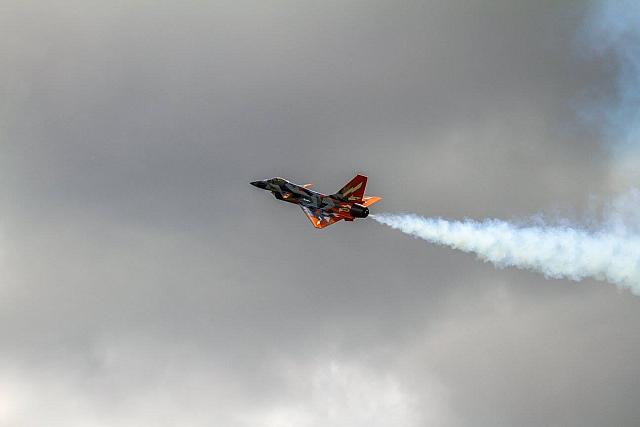 18589038 1944134335820917 8622755701060236600 o