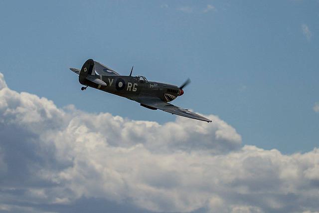 18589041 1944133182487699 8094194798970913219 o