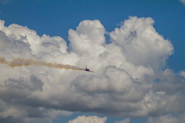 18589045 1944138295820521 2616467684617105393 o