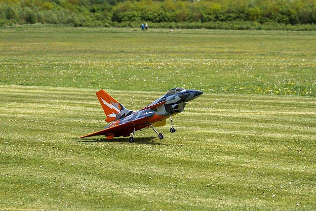 18589057 1944136489154035 4767690660688913421 o