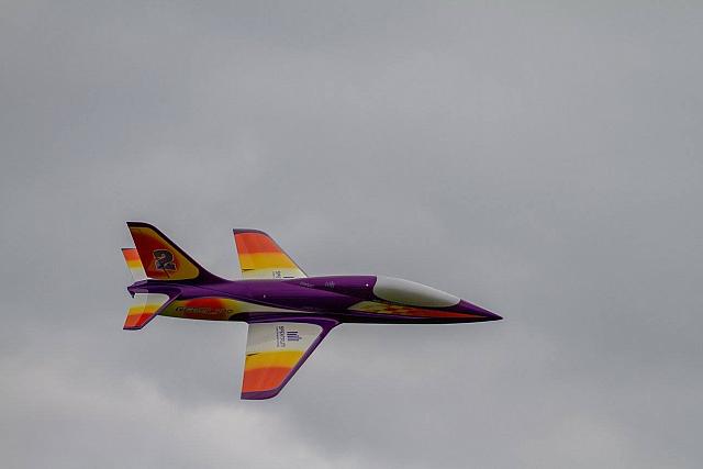 18589065 1943744295859921 4105553997833079130 o