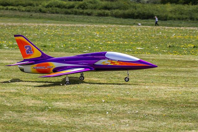 18589067 1944138382487179 4185952088298009508 o