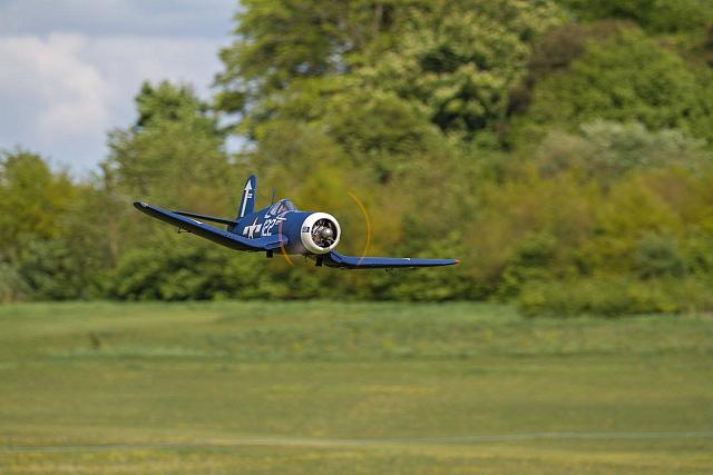 18589075 1944139225820428 1426327451265440550 o