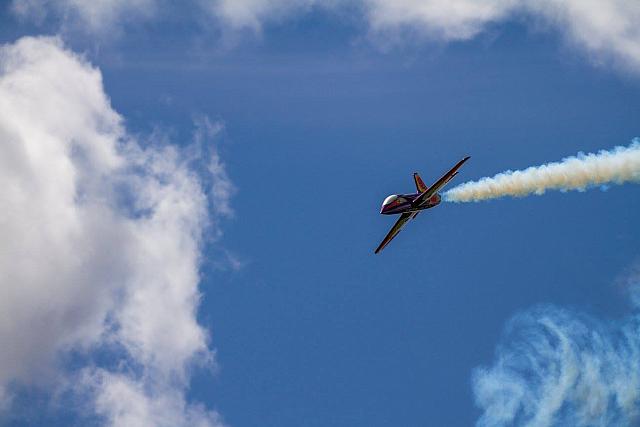 18589105 1944137319153952 3469799898827674036 o