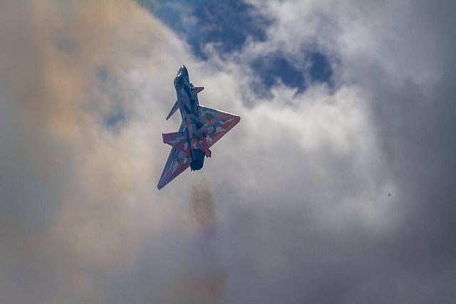 18589107 1944134155820935 866204358364205453 o