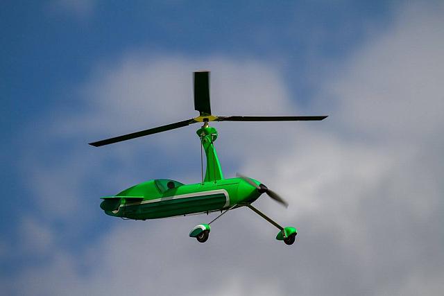 18589115 1943729795861371 3476746689045175720 o