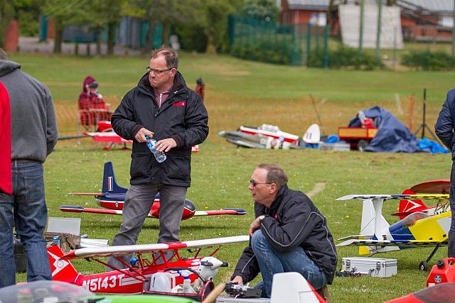 18589132 1943743712526646 881073644964544562 o