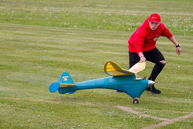 18589152 1943745052526512 9163586175105800192 o