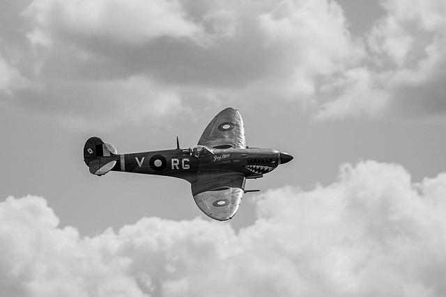 18595165 1943721925862158 1603172392058178060 o