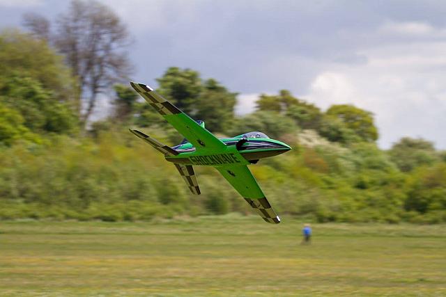 18595177 1943734195860931 5548954580907998918 o