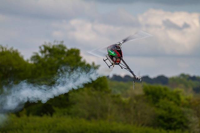 18595184 1943728942528123 1975384750784337460 o