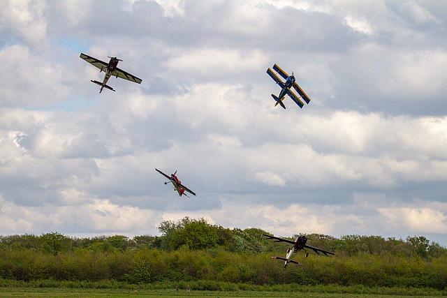 18595208 1943730809194603 4169262366515259696 o