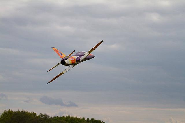 18595211 1943722332528784 4211721472177380608 o