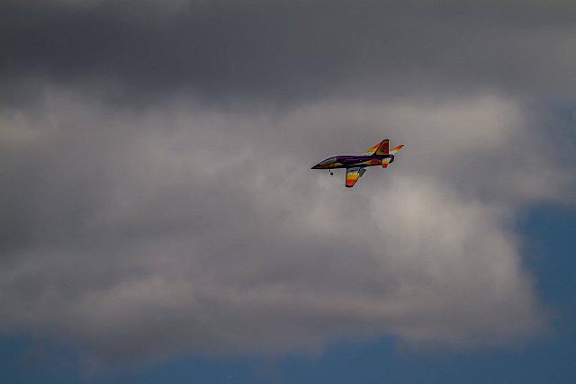 18595215 1944137525820598 6673881270021335707 o