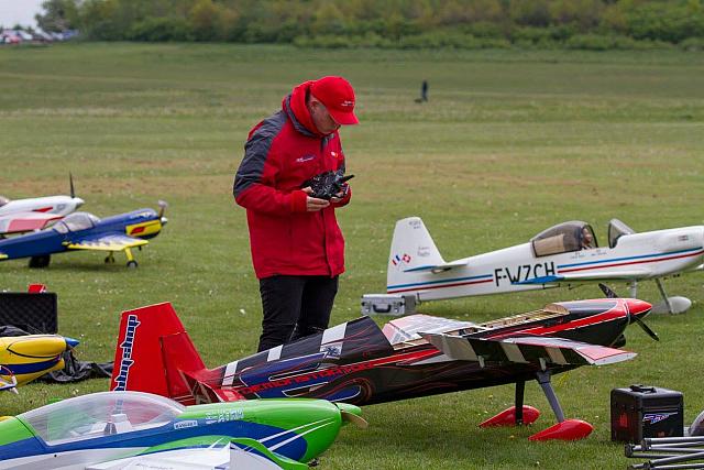 18595243 1943741455860205 1061645868336920923 o