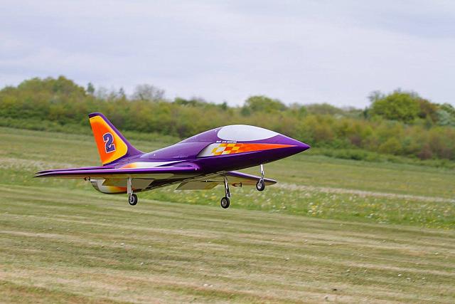 18595244 1943744229193261 7215060006305476385 o