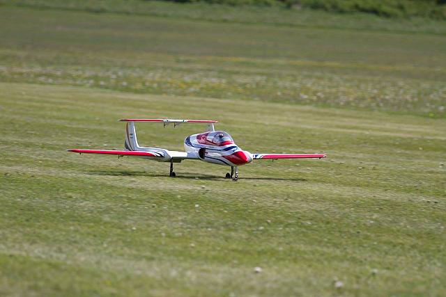 18595245 1943732272527790 1399865537516721895 o