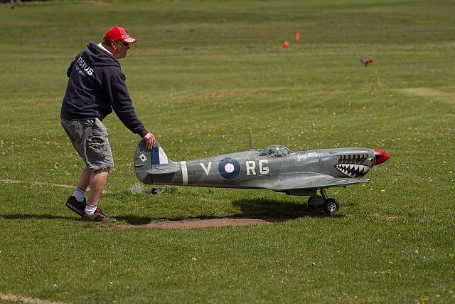 18595248 1943736419194042 8699578878312876844 o