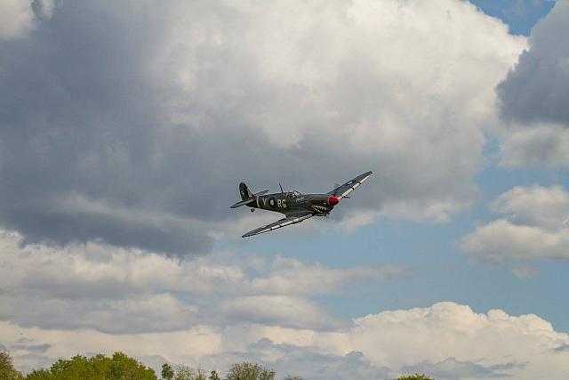 18595260 1944133742487643 931668466136679938 o