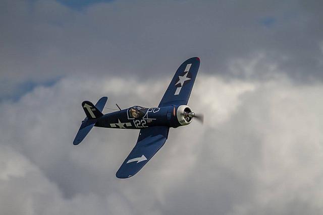 18595287 1944138955820455 7399250857052781577 o