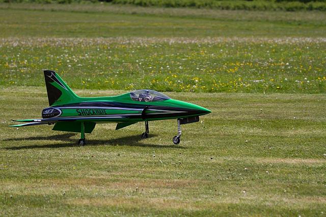 18595292 1943736152527402 7998737751163379595 o