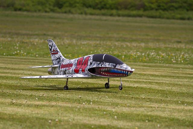 18595294 1943722899195394 1522861493789626741 o