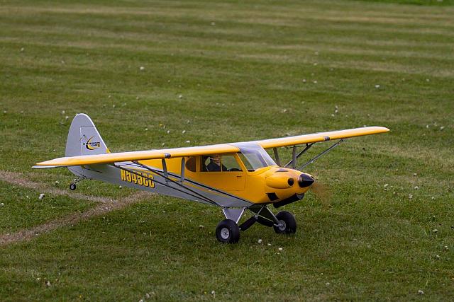 18595295 1943745115859839 3687603694861542577 o