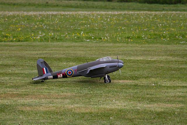 18595299 1943744525859898 5720291636800752349 o