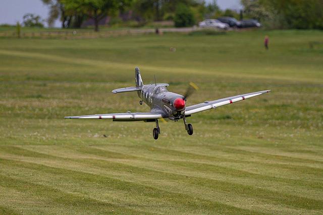 18595308 1943742759193408 8211677967239477220 o