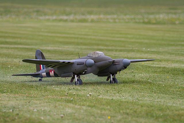 18595312 1943743829193301 4189942378952804974 o