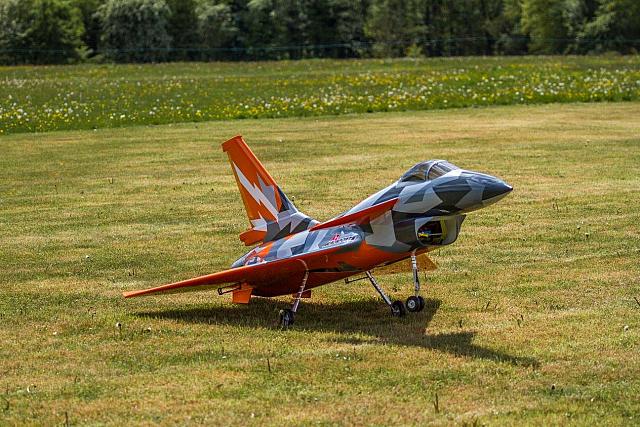 18595312 1944138335820517 9031365515282031176 o