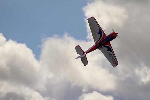 18595318 1943728189194865 5505484887590847979 o