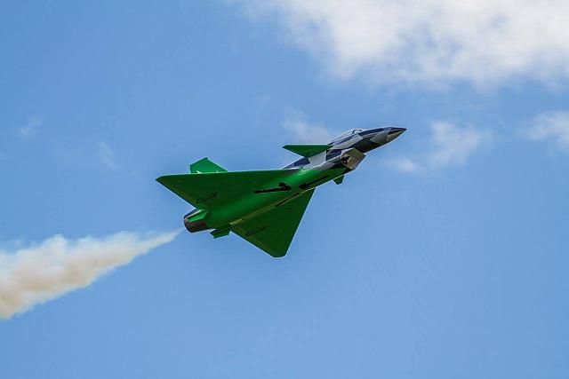 18595329 1944133719154312 1269626784777144909 o