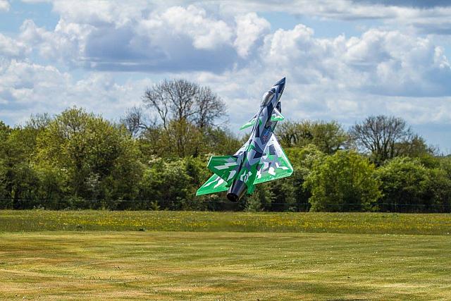 18595339 1944136089154075 2470988718756346257 o