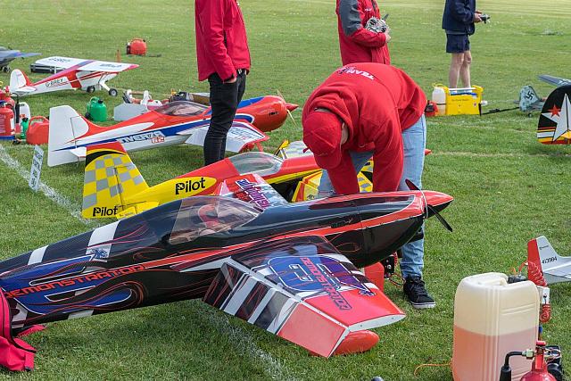 18595358 1944147382486279 8134502584440086423 o